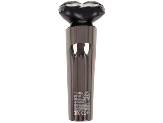 Роторная бритва HOMESTAR HS-9020